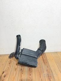 AIR BOX SCATOLA FILTRO ARIA FIAT COUPÈ 1,8