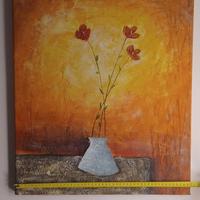 quadro dipinto non d'autore