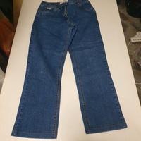  pantalone donna ragazza