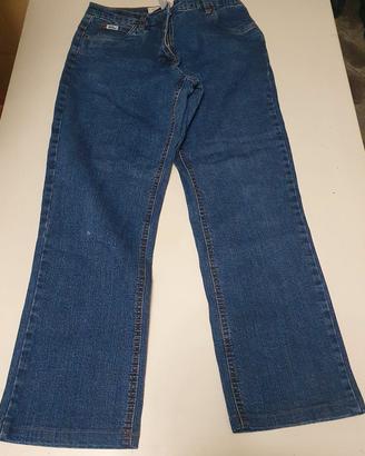  pantalone donna ragazza