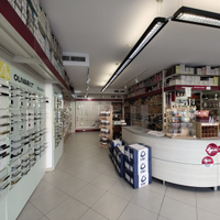 Liquidazione totale Stock Ferramenta storica