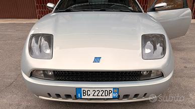 Fiat Coupè 1.8 16v