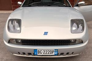 Fiat Coupè 1.8 16v