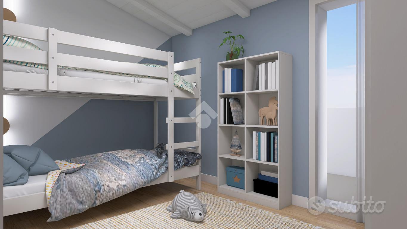 Appartamento – Cesenatico, Forlì-Cesena - Altro