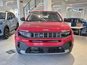 jeep-avenger-1-2-turbo-altitude