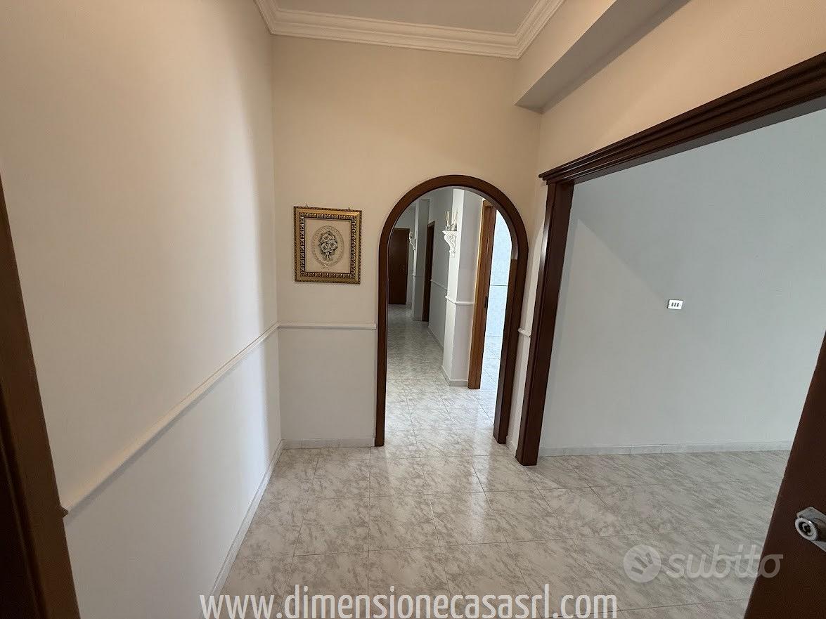 Apartment in San Cataldo, Bigini - Vista 5