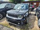 jeep-renegade-1-0-t3-limited