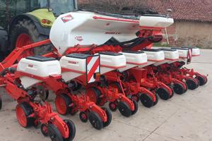 seminatrice khun 8 file