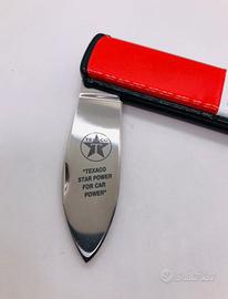 Franklin Mint Texaco