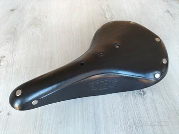 Sella Brooks Champion Standard B17
