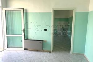 Ufficio Ferrara [ML162ACU]