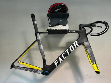 Factor Ostro Vam 02 tg 54