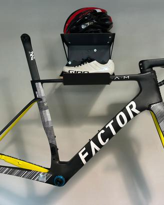 Factor Ostro Vam 02 tg 54