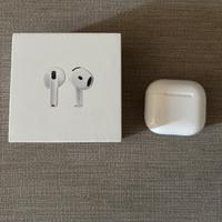 AirPods 4