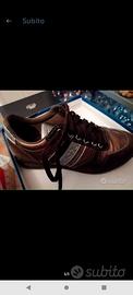 Scarpe Geox donna n.36