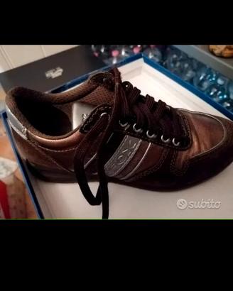 Scarpe Geox donna n.36