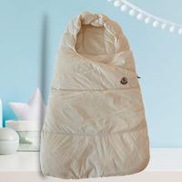 Piumone Moncler 