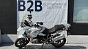bmw-r1200-gs-per-operatori-del-settore-