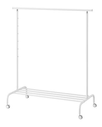 Stand appendiabiti ikea