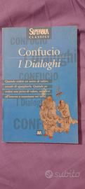 Confucio-I dialoghi