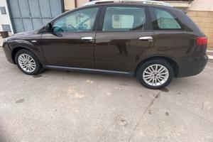 Fiat Croma