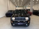 jeep-renegade-1-0-t3-limited