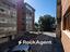 Immagine 17