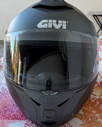 Casco