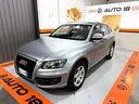 audi-q5-3-0-v6-tdi-quattro-s-tronic-3-0-v6-motor