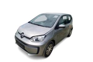 Volkswagen up! 1.0 eco up! 68cv Move up!