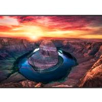 SAMSUNG Monitor 4K 43" QM43B