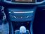 Immagine 18