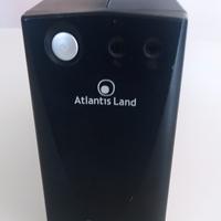 gruppo mantenimento Atlantis Land One Power 