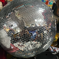 Modernariato DEE JAY 70'