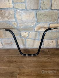 Manubrio Ape Hanger 16”