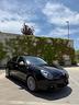 alfa-romeo-giulietta-1750-tbi-quadrifoglio-verde