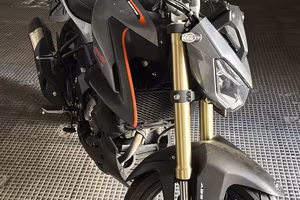 srk s125