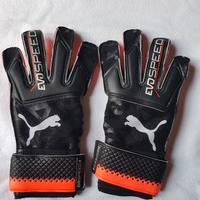 Guanti da portiere Puma vari modelli tg 8