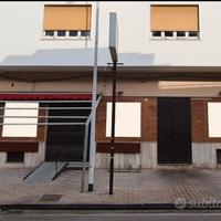 Locale Commerciale Cicciano