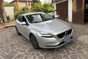 Volvo v40 1.5 T2 120CV bussines Plus Geatronic