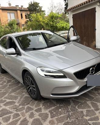 Volvo v40 1.5 T2 120CV bussines Plus Geatronic