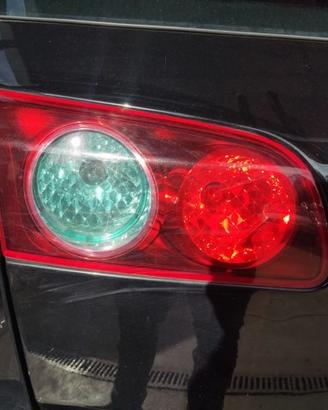 Fanale post. sx int. FIAT CROMA del 2009