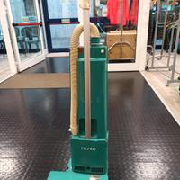 Battitappeto aspirapolvere Vilpro Sebo