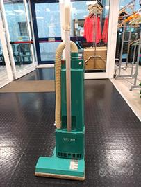 Battitappeto aspirapolvere Vilpro Sebo