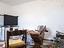 Immagine 27