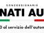 Immagine 21