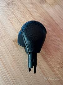 Pomello cambio smart 453