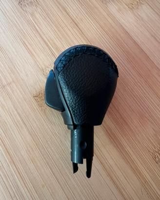 Pomello cambio smart 453