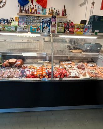 BANCHI FRIGO PROFESSIONALI!