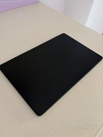 Tablet Galaxy Tab A9+